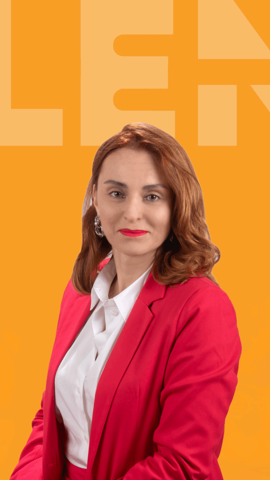 Colleen Rudio Our team – colenco.net